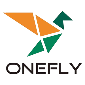 Onefly